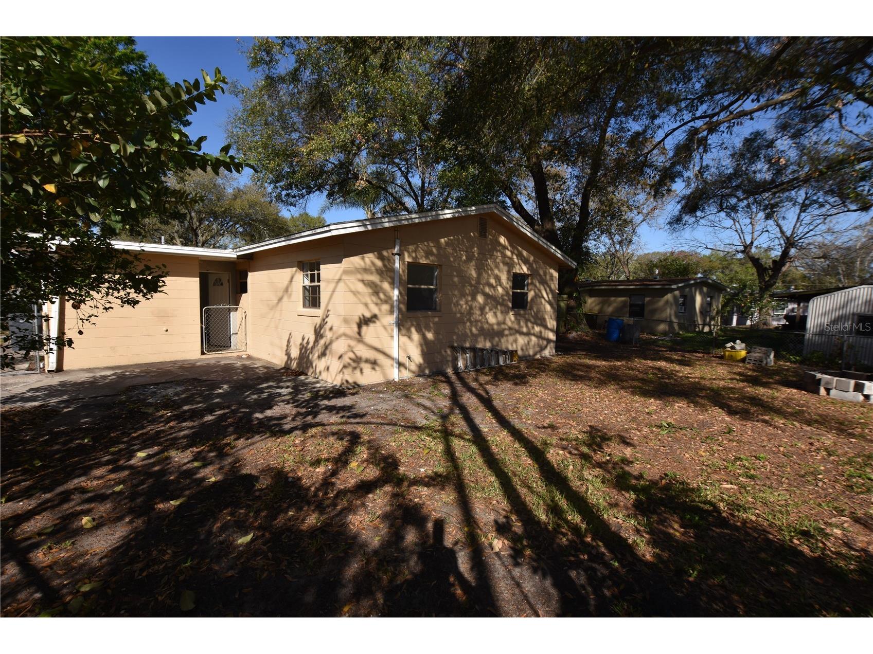 105 Flamingo Drive Auburndale FL 33823 L4961865 image6