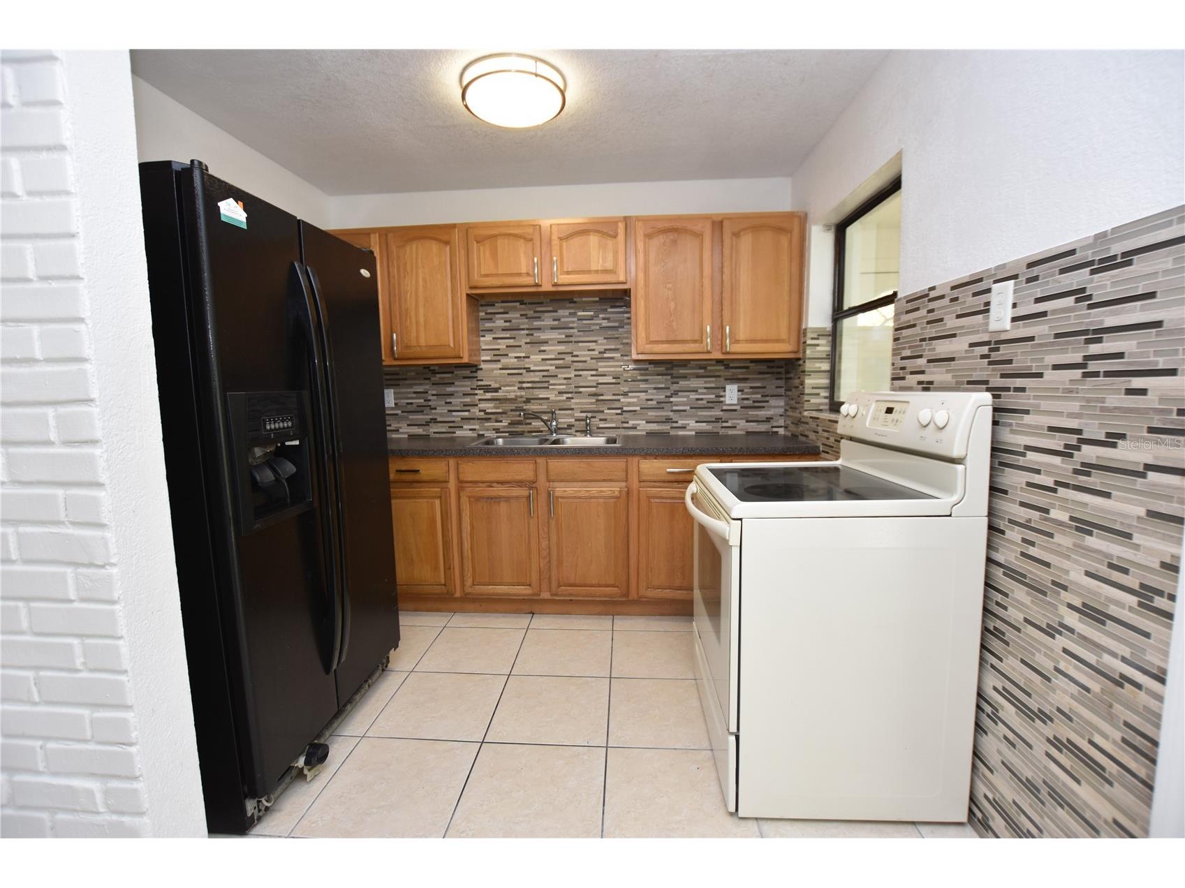 105 Flamingo Drive Auburndale FL 33823 L4961865 image7