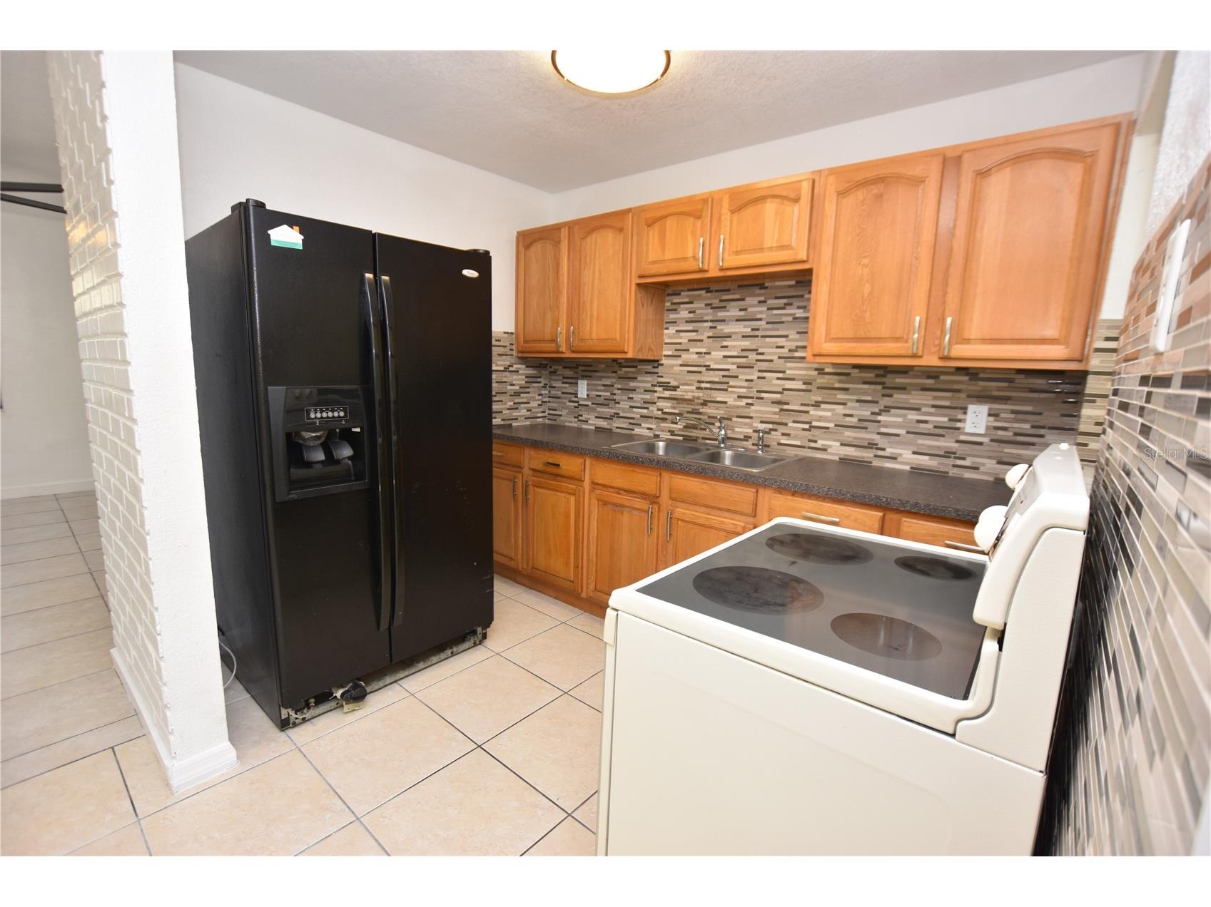 105 Flamingo Drive Auburndale FL 33823 L4961865 image8