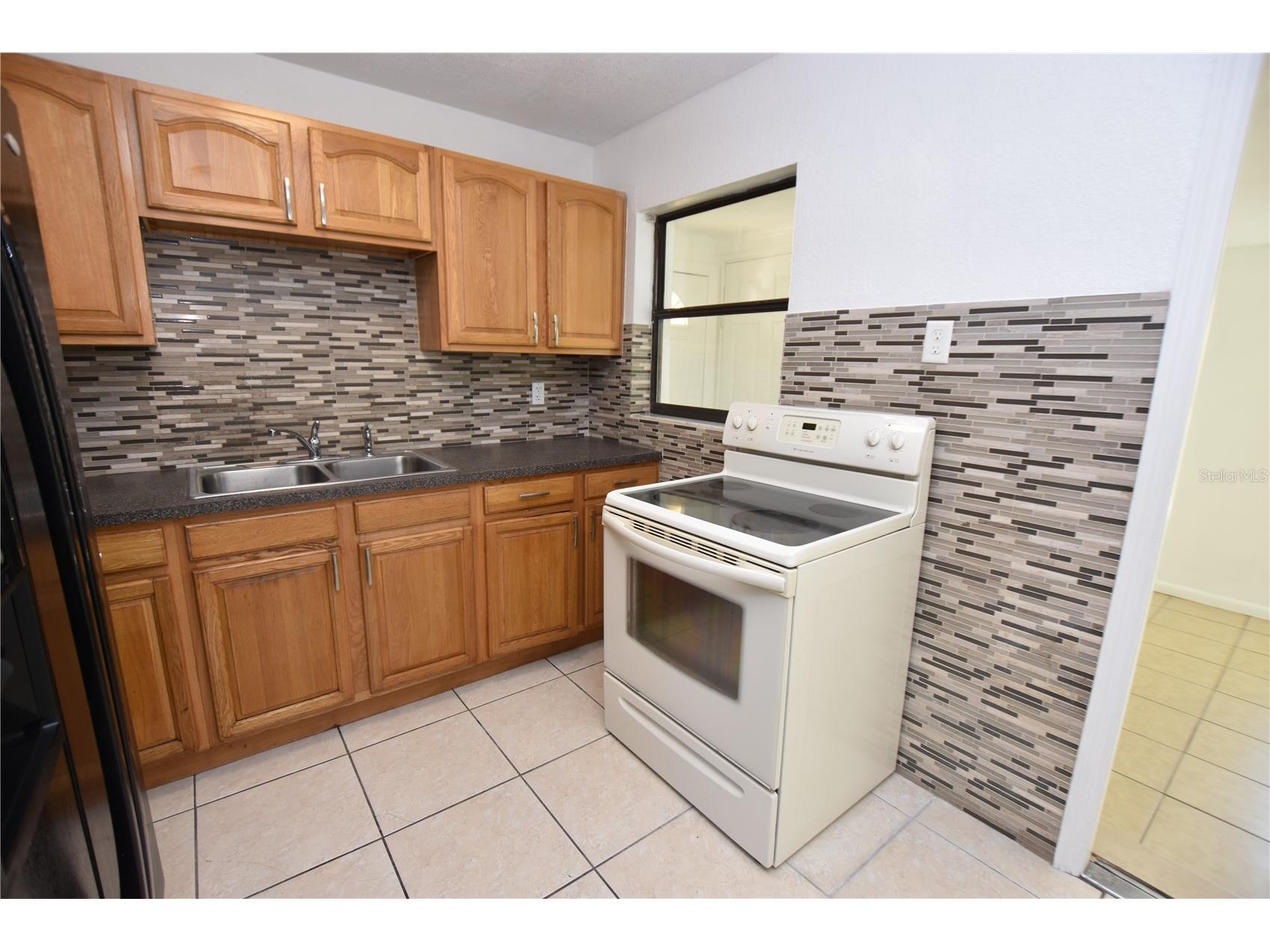 105 Flamingo Drive Auburndale FL 33823 L4961865 image9