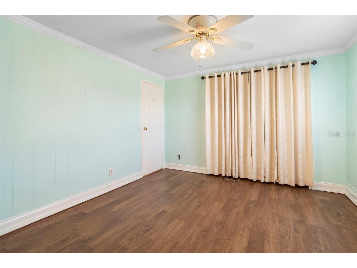 105 Florence Boulevard Debary FL 32713 V4945887 image10