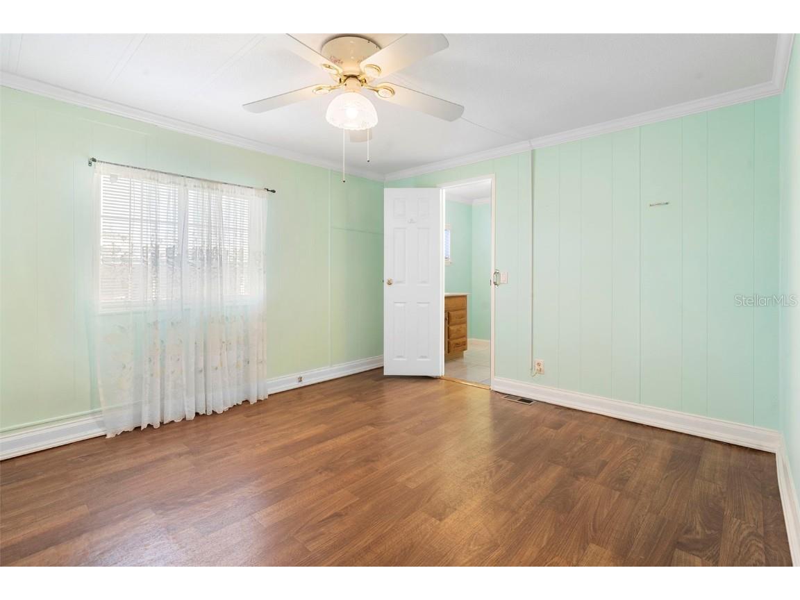 105 Florence Boulevard Debary FL 32713 V4945887 image11