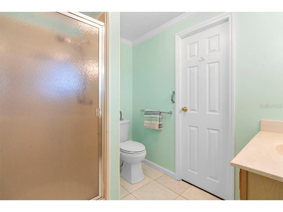 105 Florence Boulevard Debary FL 32713 V4945887 image12