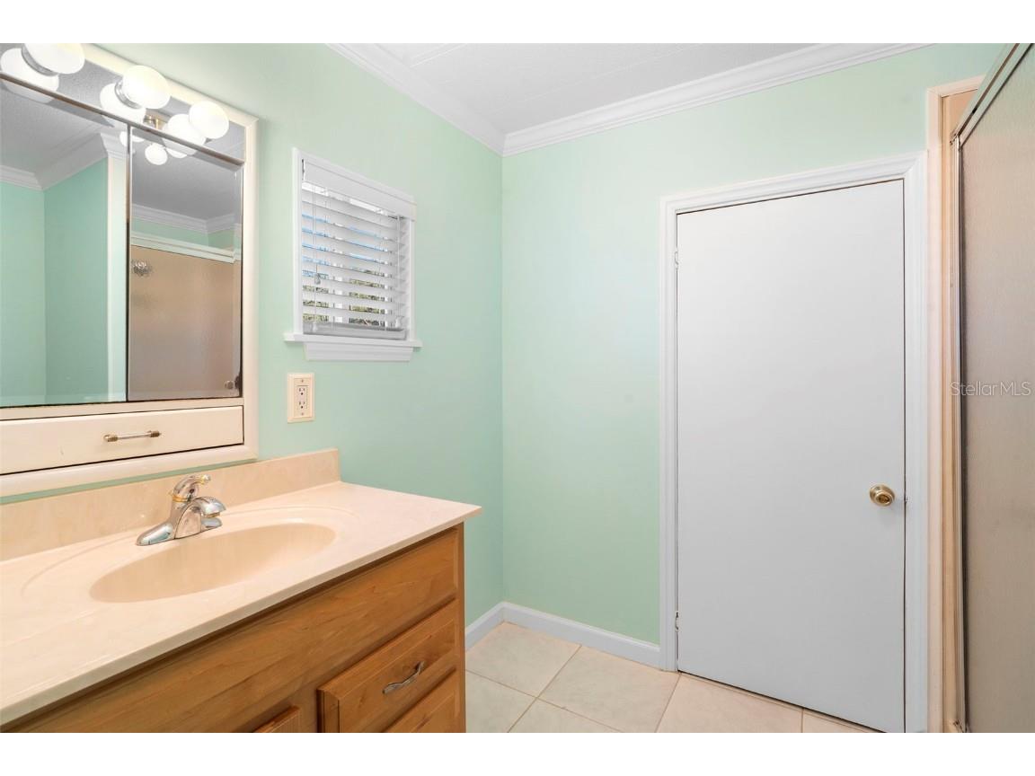 105 Florence Boulevard Debary FL 32713 V4945887 image13