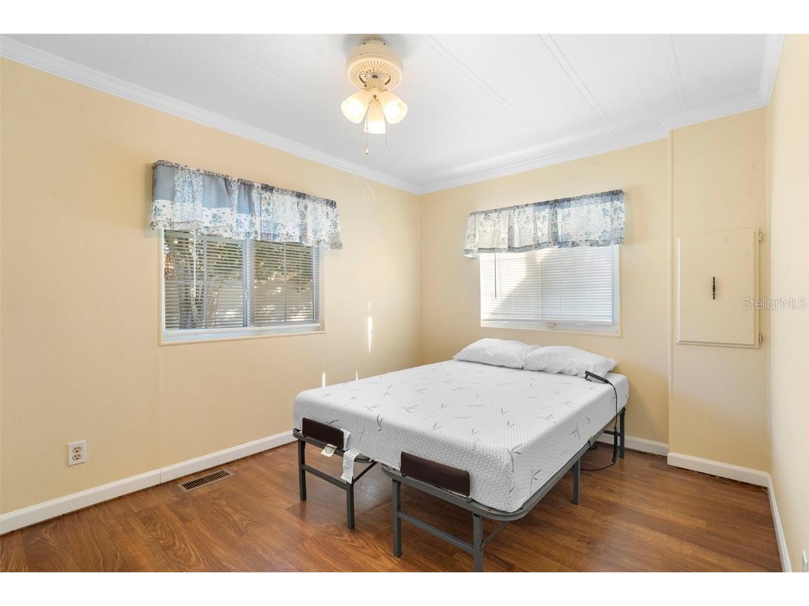 105 Florence Boulevard Debary FL 32713 V4945887 image14