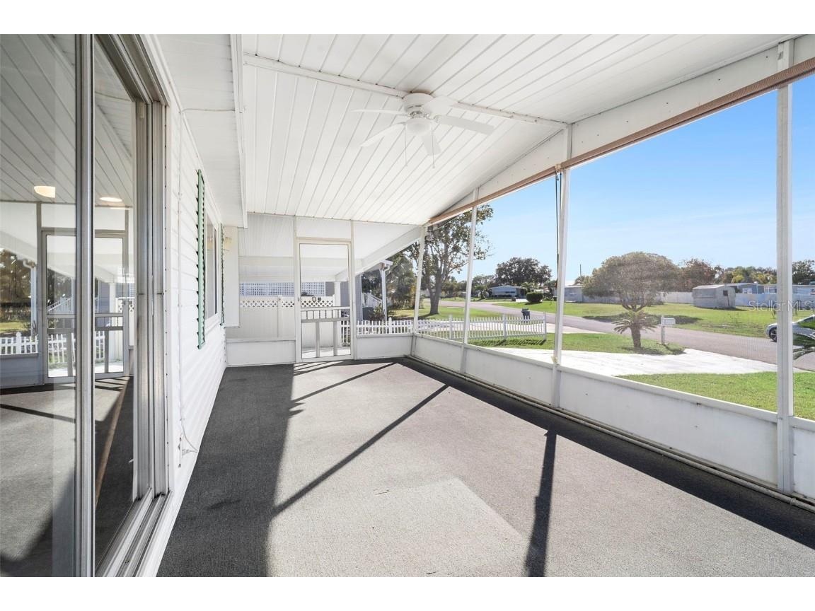 105 Florence Boulevard Debary FL 32713 V4945887 image16