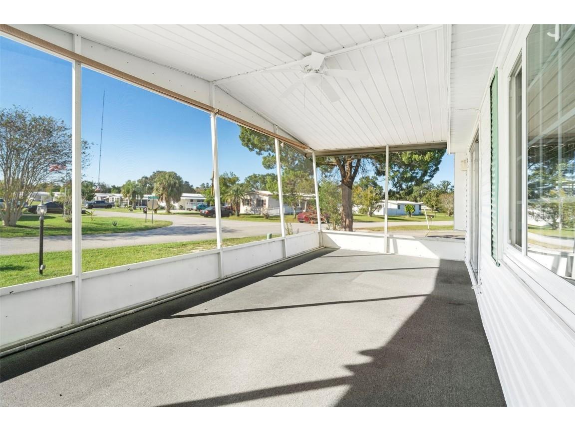 105 Florence Boulevard Debary FL 32713 V4945887 image17