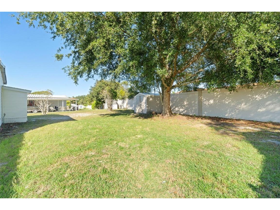 105 Florence Boulevard Debary FL 32713 V4945887 image18