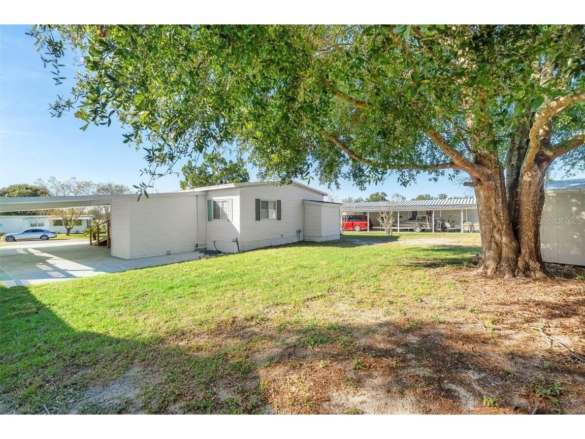 105 Florence Boulevard Debary FL 32713 V4945887 image19