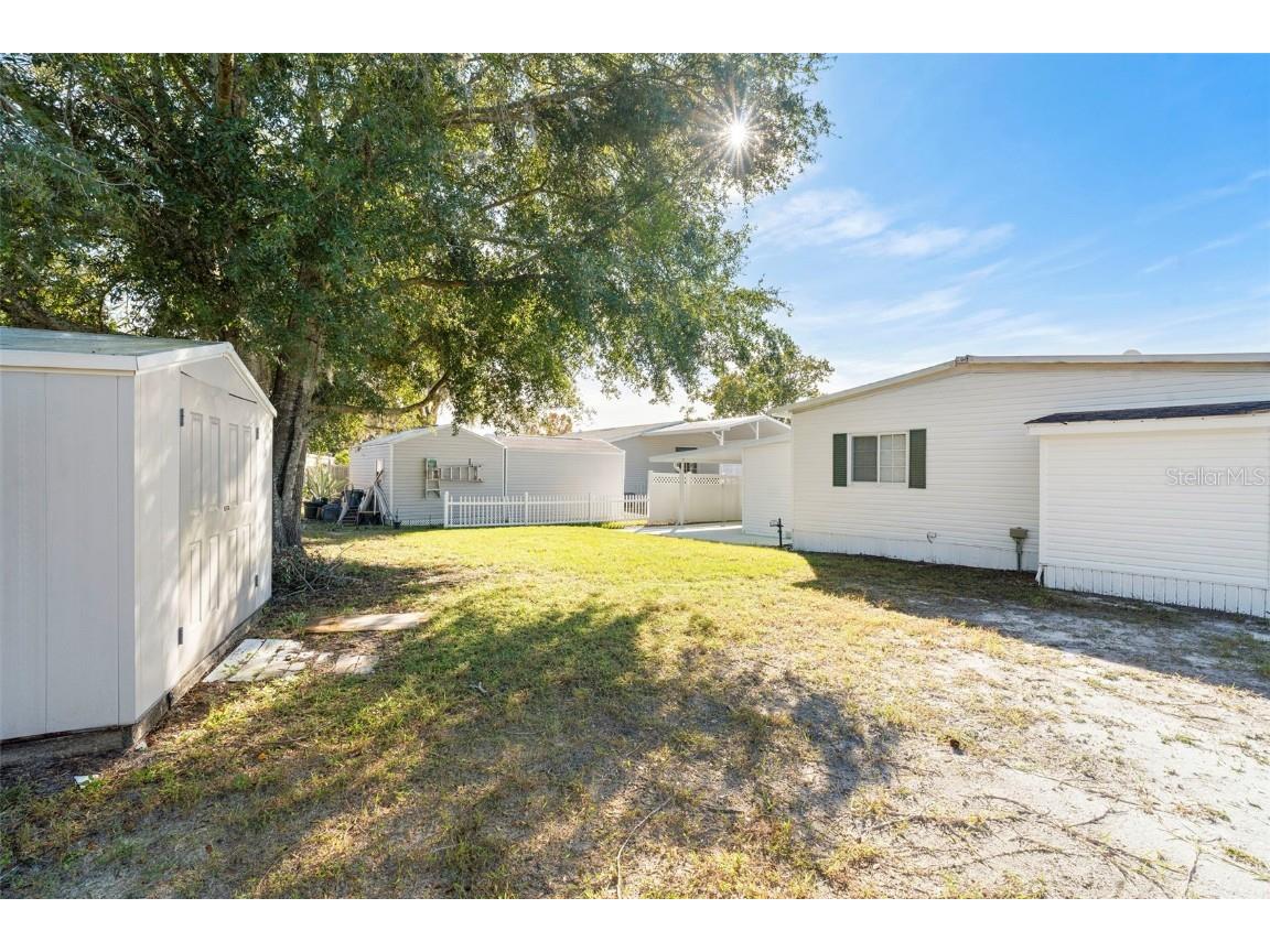 105 Florence Boulevard Debary FL 32713 V4945887 image20