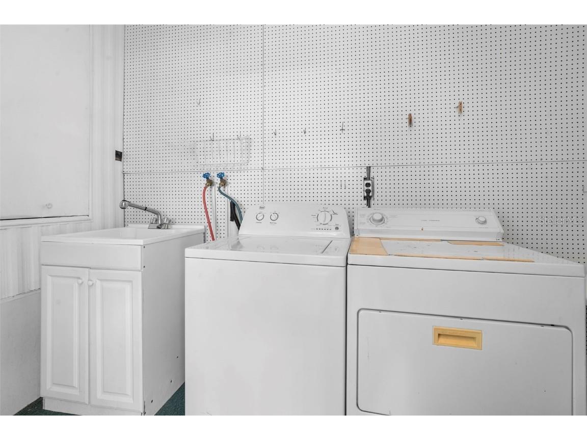 105 Florence Boulevard Debary FL 32713 V4945887 image21