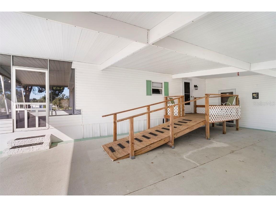 105 Florence Boulevard Debary FL 32713 V4945887 image22