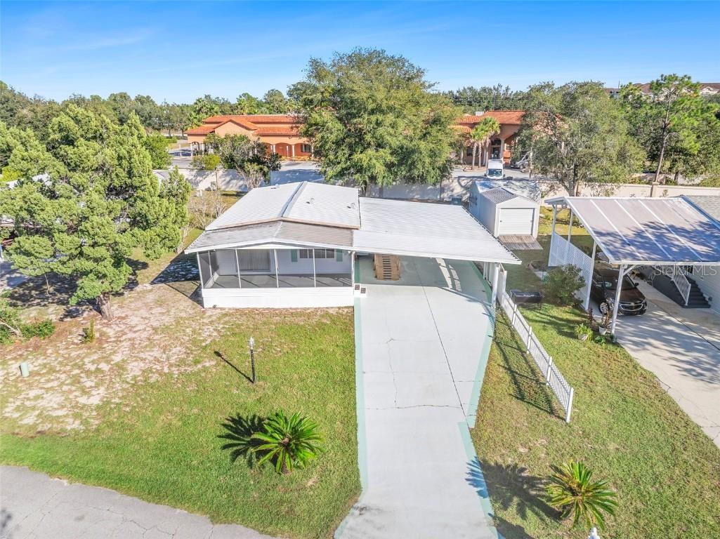 105 Florence Boulevard Debary FL 32713 V4945887 image23