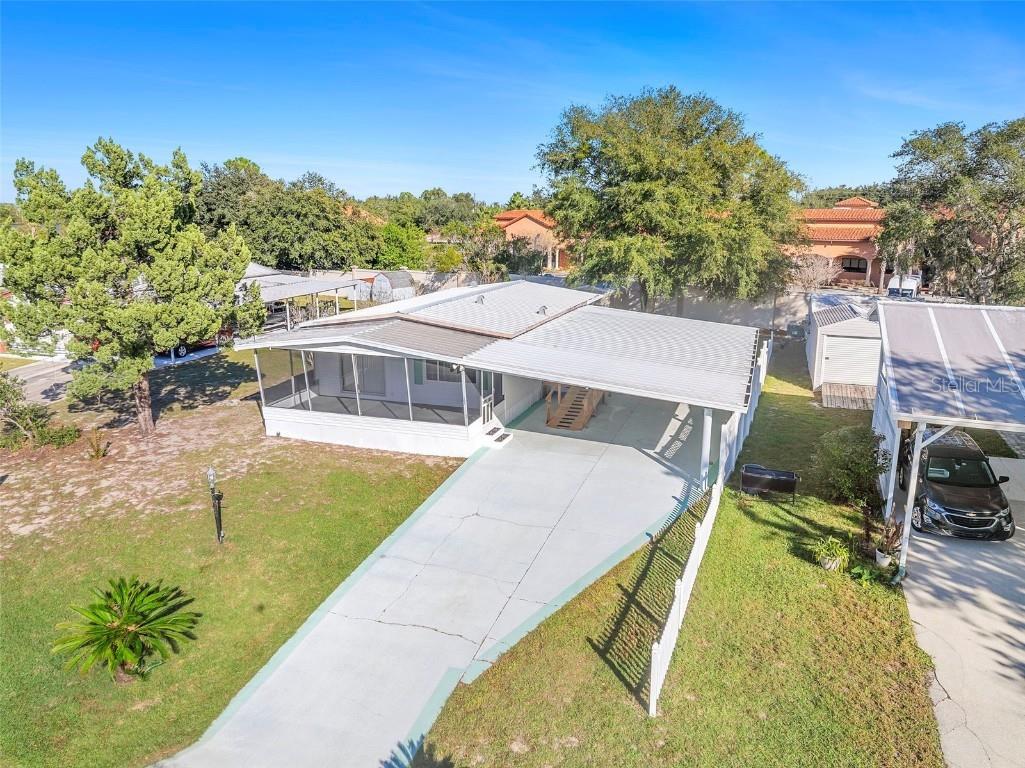 105 Florence Boulevard Debary FL 32713 V4945887 image24