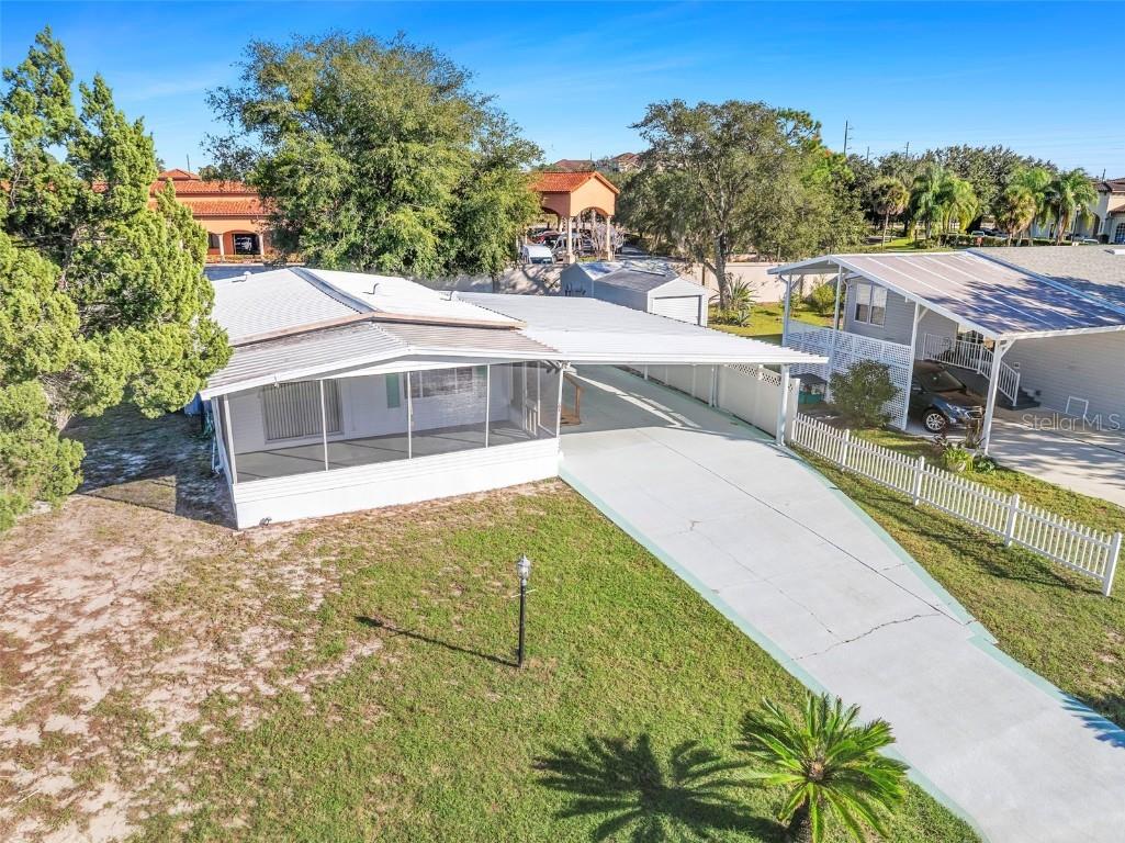 105 Florence Boulevard Debary FL 32713 V4945887 image25