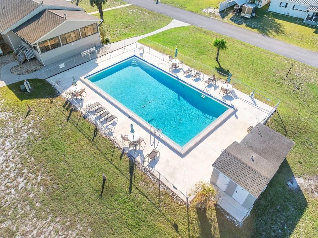 105 Florence Boulevard Debary FL 32713 V4945887 image28