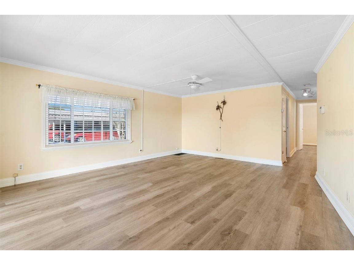 105 Florence Boulevard Debary FL 32713 V4945887 image7