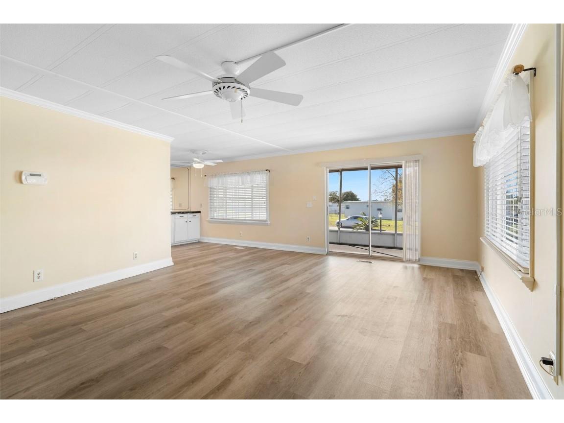 105 Florence Boulevard Debary FL 32713 V4945887 image8