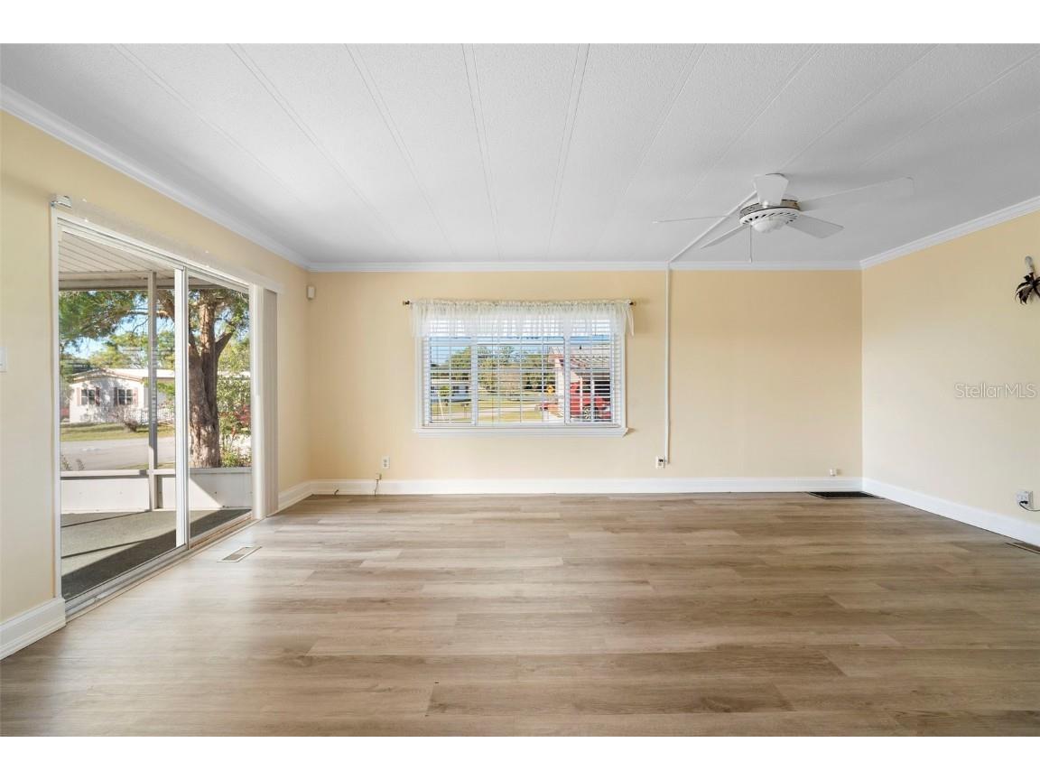 105 Florence Boulevard Debary FL 32713 V4945887 image9