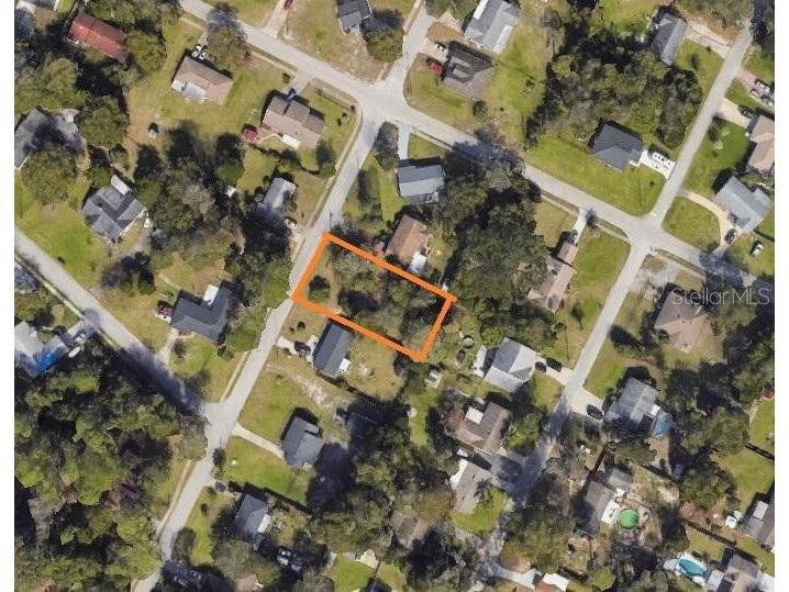 105 Floridana Road Debary FL 32713 TB8396906 image1
