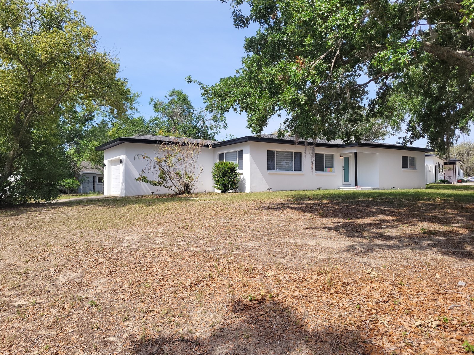 105 Forest Park Avenue Temple Terrace FL 33617 TB8455214 image1