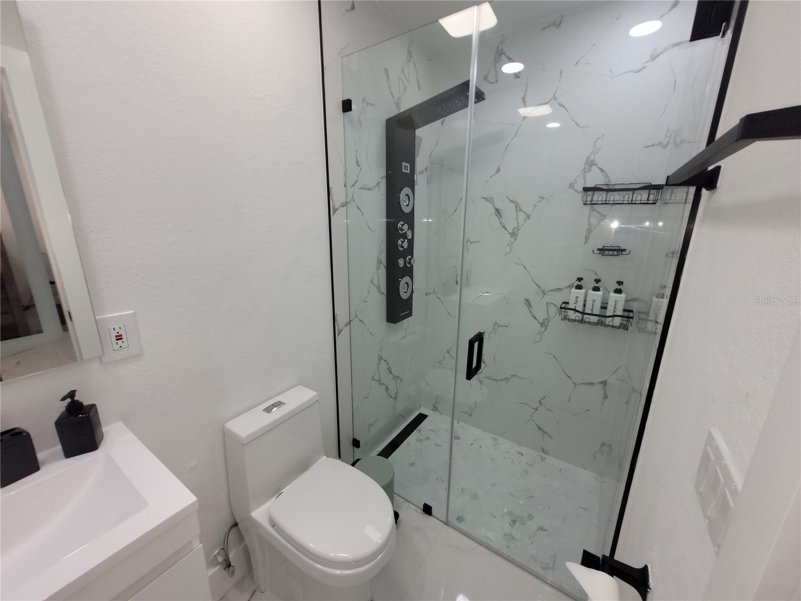 105 Forest Park Avenue Temple Terrace FL 33617 TB8455214 image11