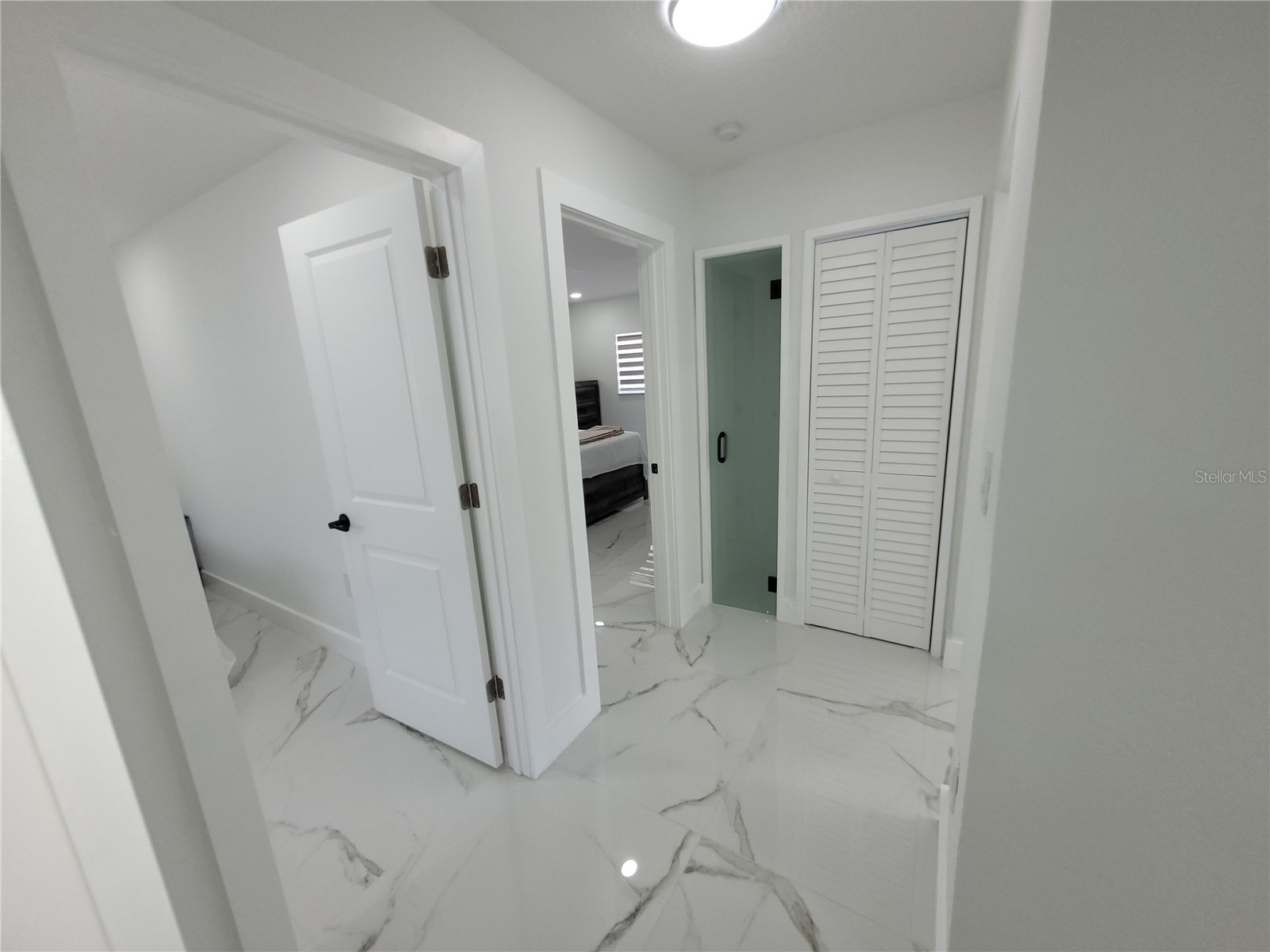 105 Forest Park Avenue Temple Terrace FL 33617 TB8455214 image20