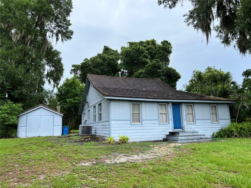 105 Forest Street Windermere FL 34786 J963709 image1