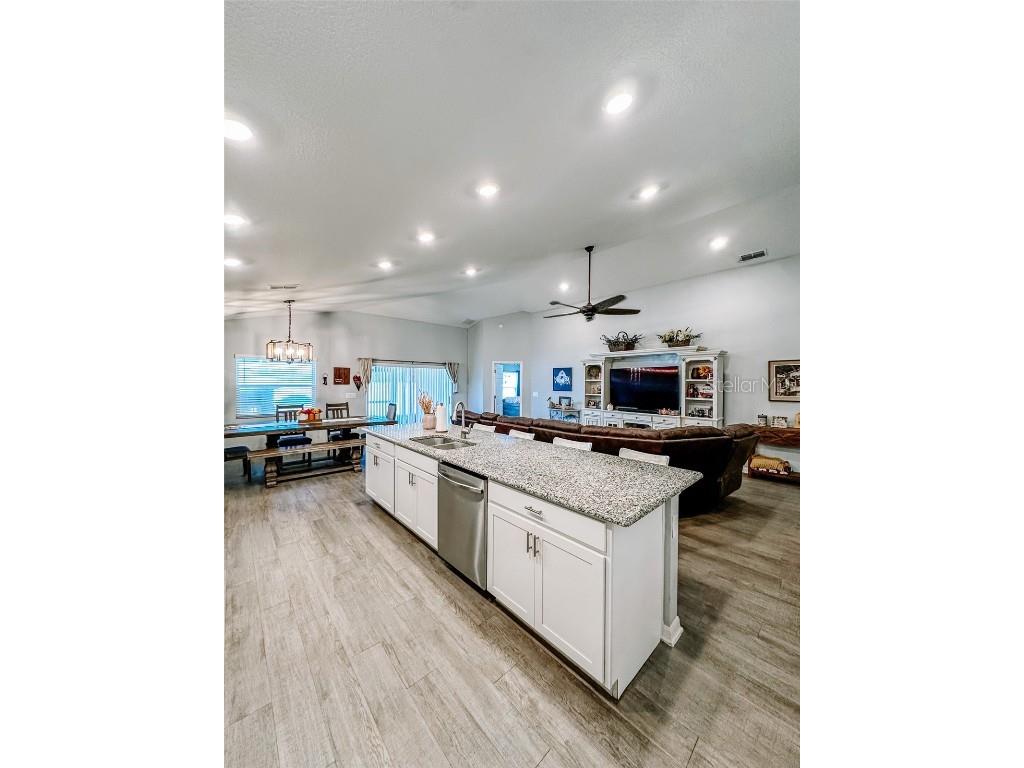 105 Foxtail Loop Davenport FL 33837 L4956125 image10