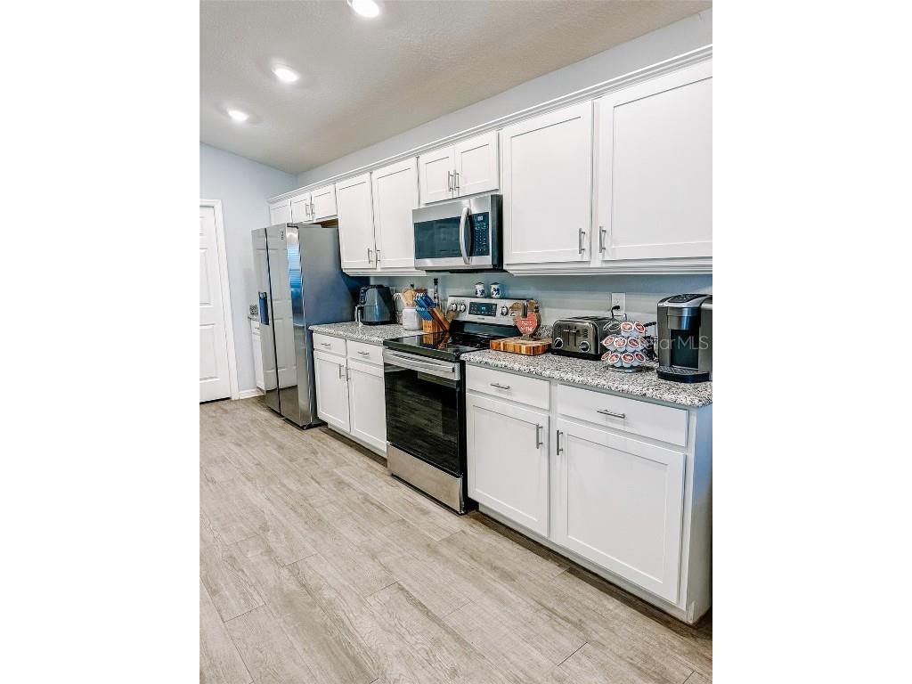 105 Foxtail Loop Davenport FL 33837 L4956125 image11