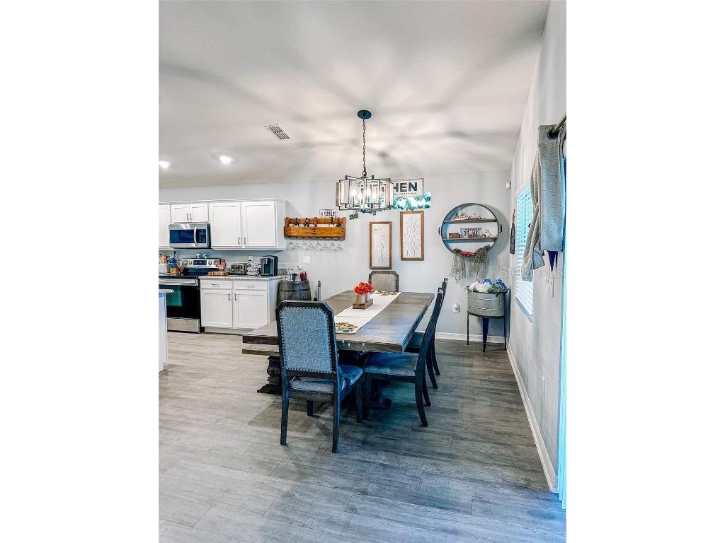 105 Foxtail Loop Davenport FL 33837 L4956125 image12