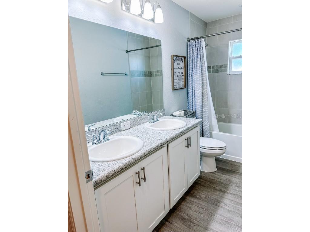 105 Foxtail Loop Davenport FL 33837 L4956125 image14