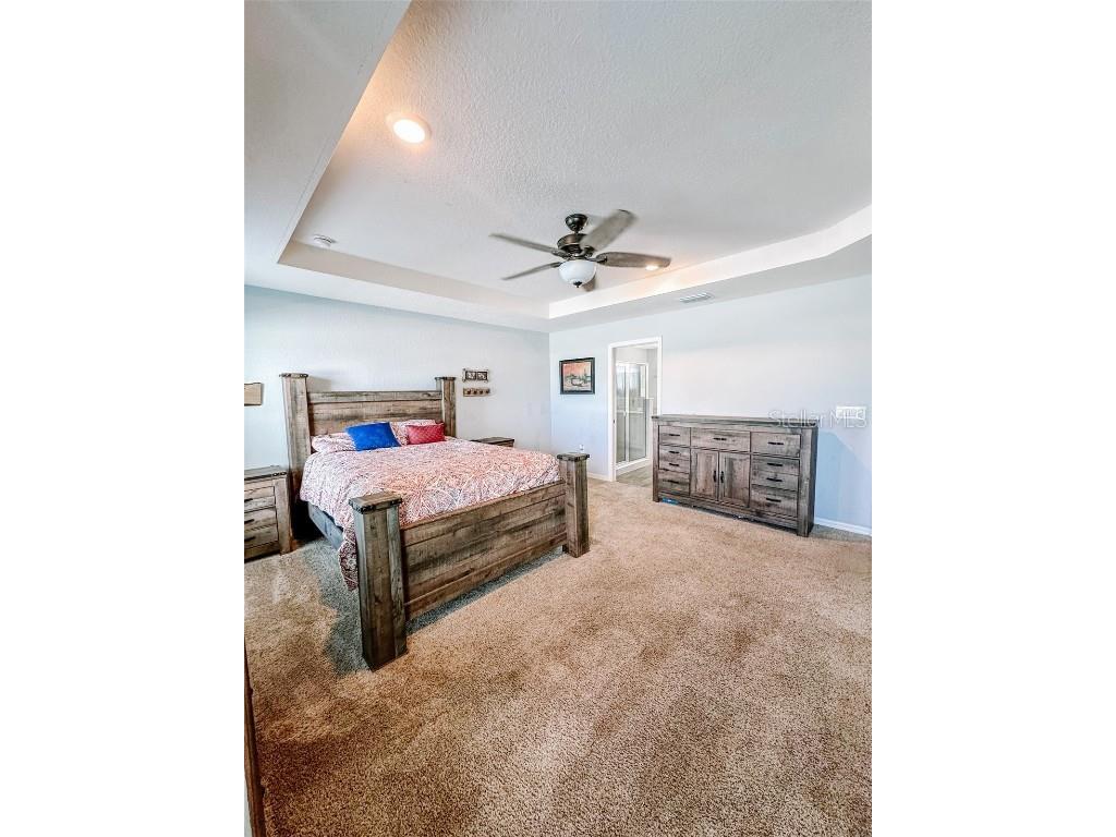105 Foxtail Loop Davenport FL 33837 L4956125 image15