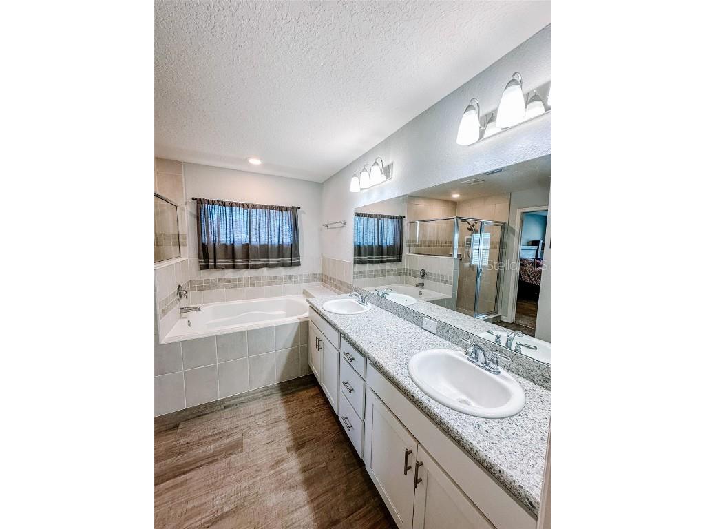 105 Foxtail Loop Davenport FL 33837 L4956125 image16