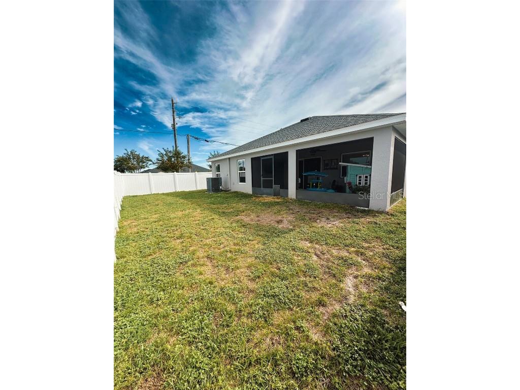 105 Foxtail Loop Davenport FL 33837 L4956125 image19