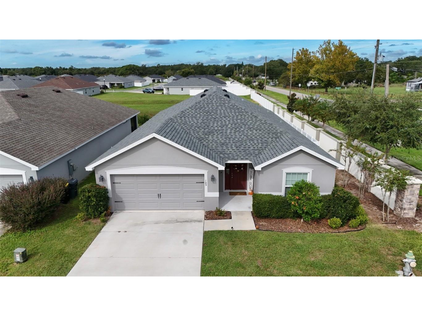 105 Foxtail Loop Davenport FL 33837 L4956125 image2