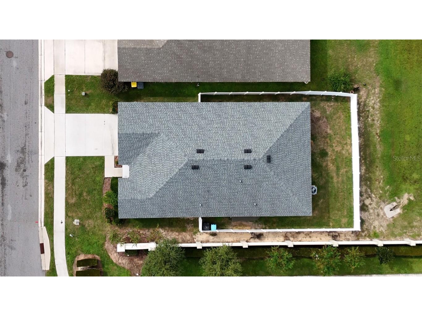 105 Foxtail Loop Davenport FL 33837 L4956125 image20