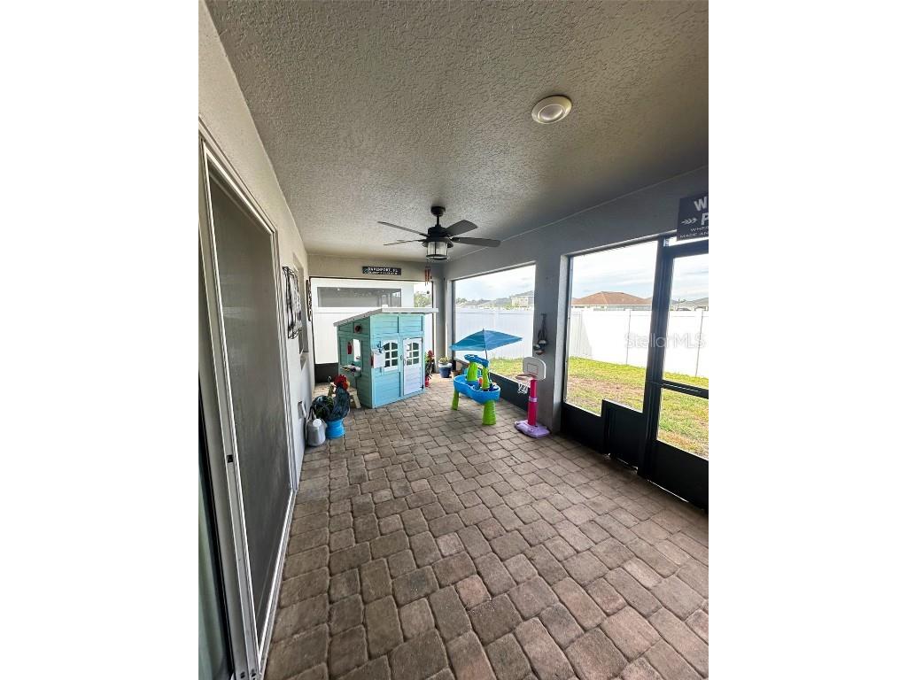 105 Foxtail Loop Davenport FL 33837 L4956125 image22
