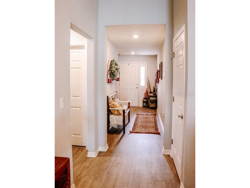105 Foxtail Loop Davenport FL 33837 L4956125 image3