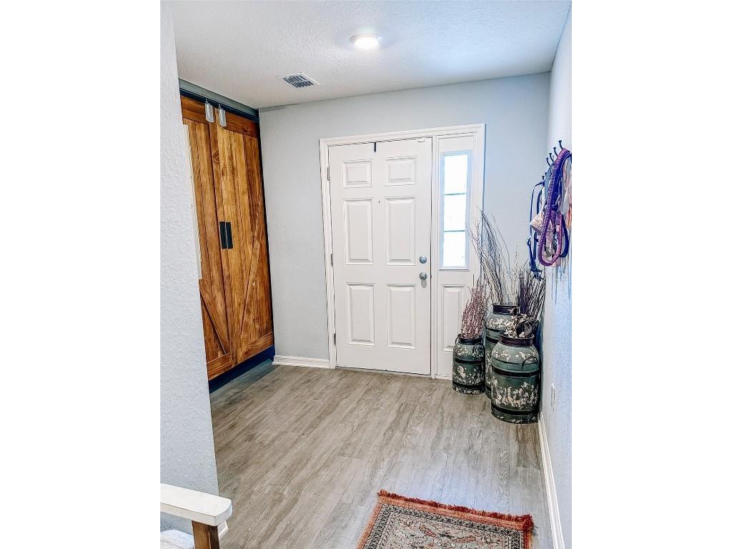 105 Foxtail Loop Davenport FL 33837 L4956125 image4