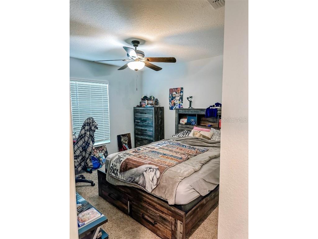 105 Foxtail Loop Davenport FL 33837 L4956125 image5