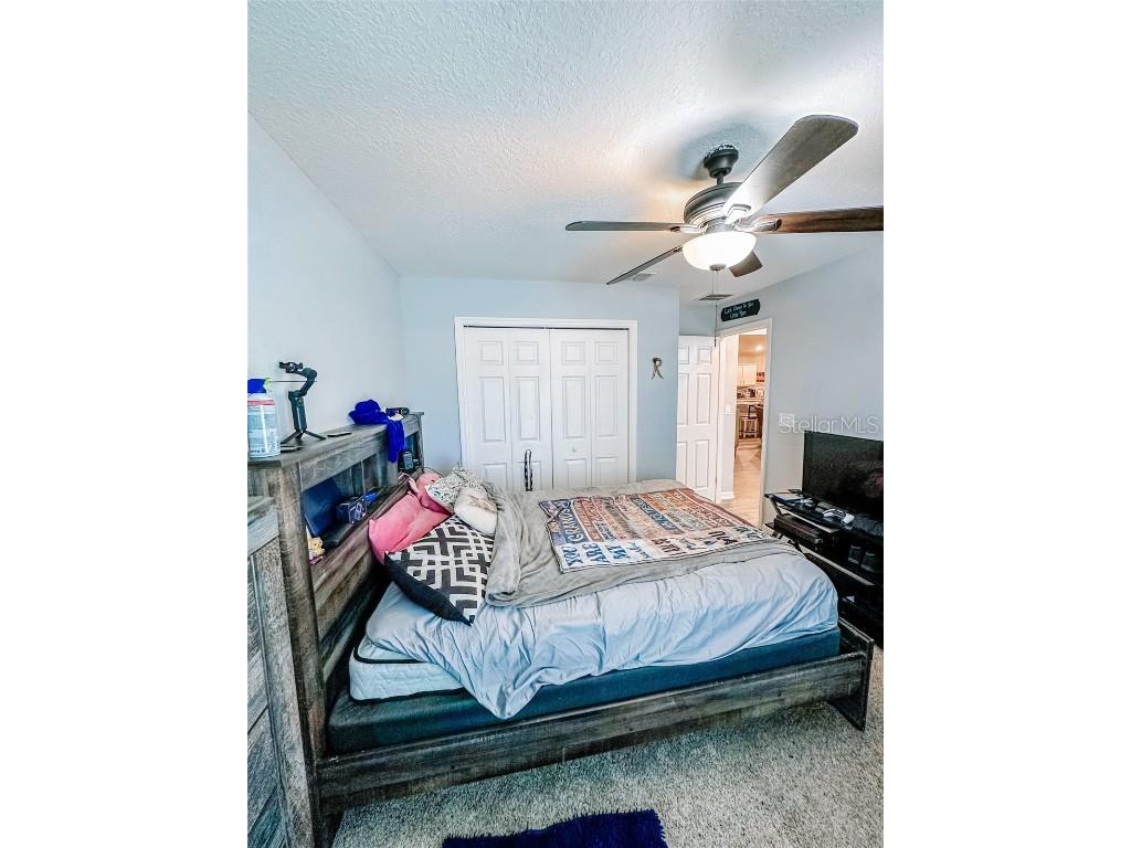 105 Foxtail Loop Davenport FL 33837 L4956125 image6