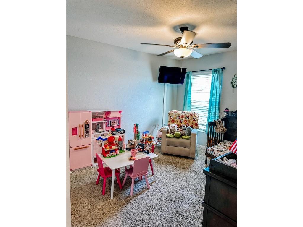 105 Foxtail Loop Davenport FL 33837 L4956125 image7