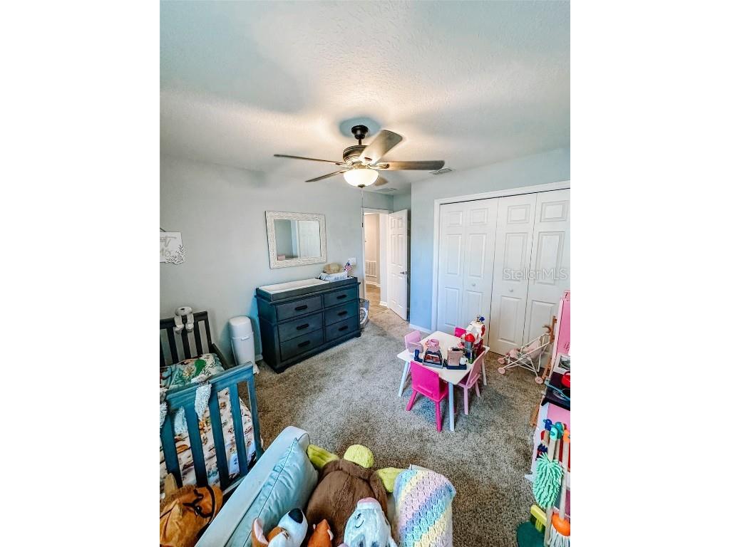 105 Foxtail Loop Davenport FL 33837 L4956125 image8