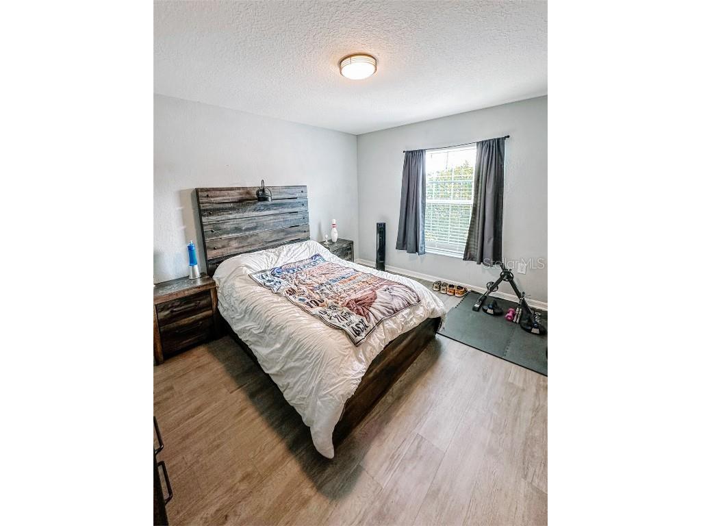 105 Foxtail Loop Davenport FL 33837 L4956125 image9