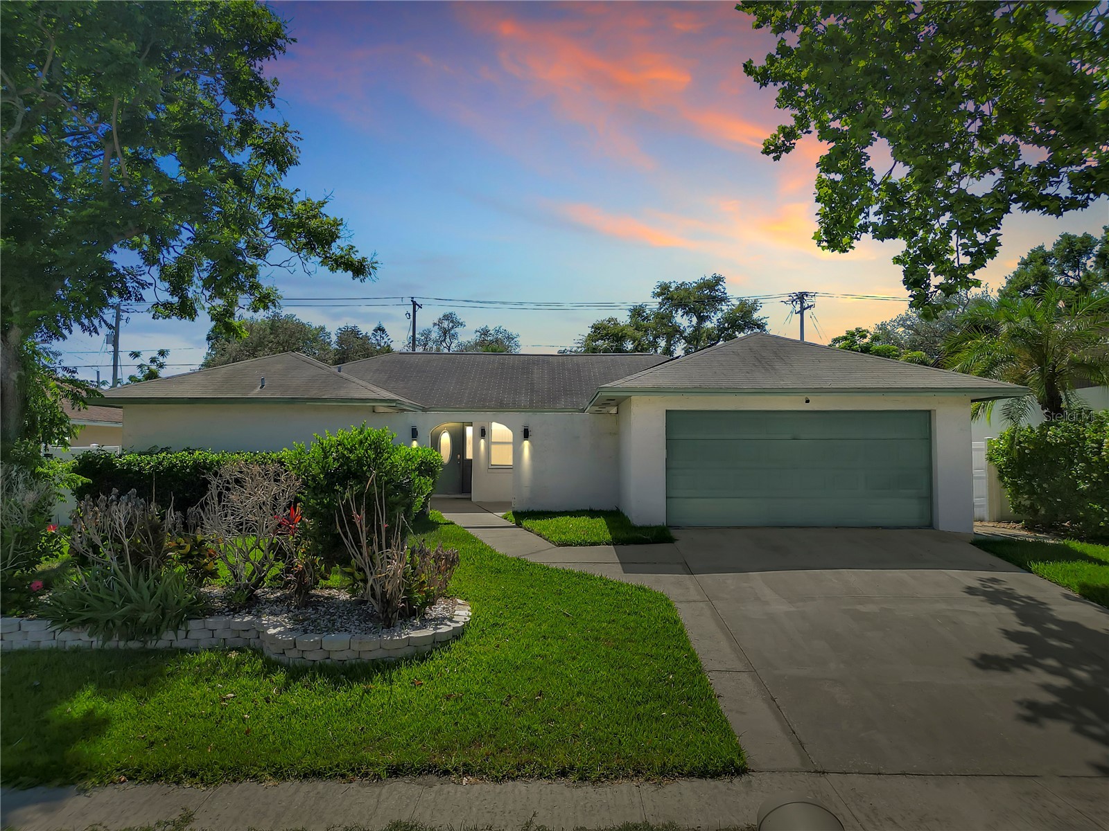 105 Foxwood Drive Brandon FL 33510 TB8509276 image1