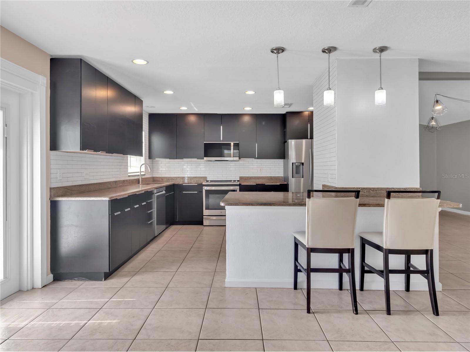 105 Foxwood Drive Brandon FL 33510 TB8509276 image10