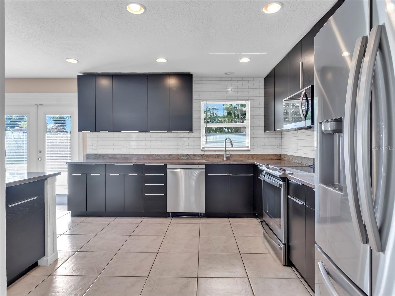105 Foxwood Drive Brandon FL 33510 TB8509276 image14