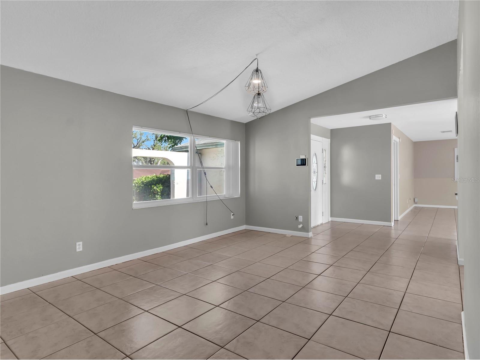 105 Foxwood Drive Brandon FL 33510 TB8509276 image15