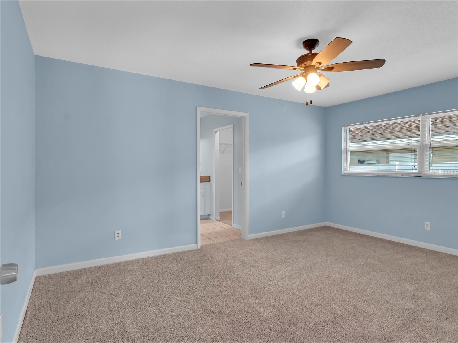 105 Foxwood Drive Brandon FL 33510 TB8509276 image16